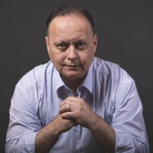 Picture of João R. Pontes